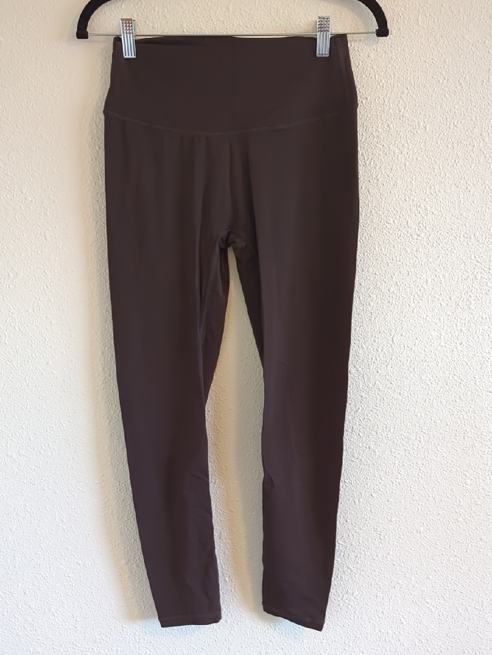 Paragon Original Sculptseam® Plus High-Rise Legging - Brown - Size XL - Picture 2 of 9